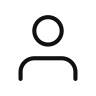 用户